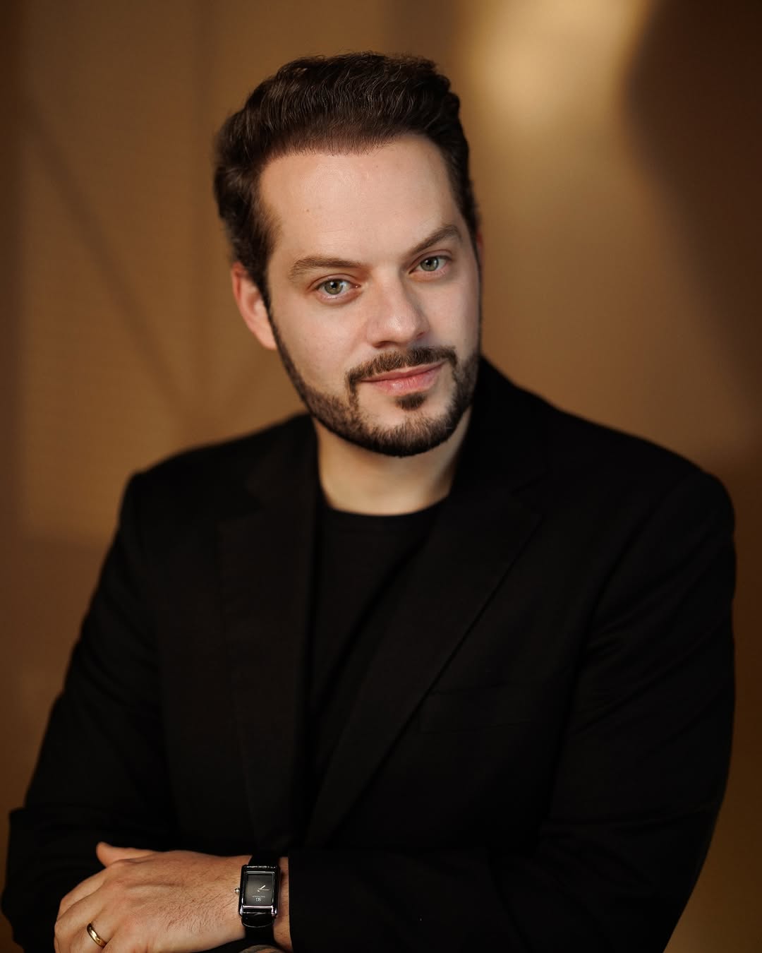 Caio Mayer